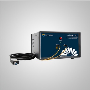 ATR3110_��ǿ�͸�����������������